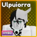 ulpuiorra unit in anime siege roblox experience