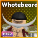 whotebeard unit in anime siege roblox experience