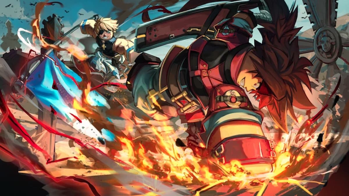 Best Anime Vanguards units tier list