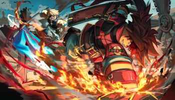 Best Anime Vanguards units tier list