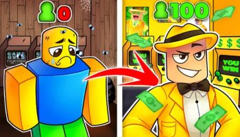 Arcade Store Simulator featured image