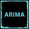 arima quinque in ghoul re roblox experience