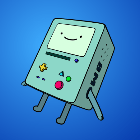 BMO