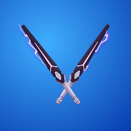Duplicating Batons