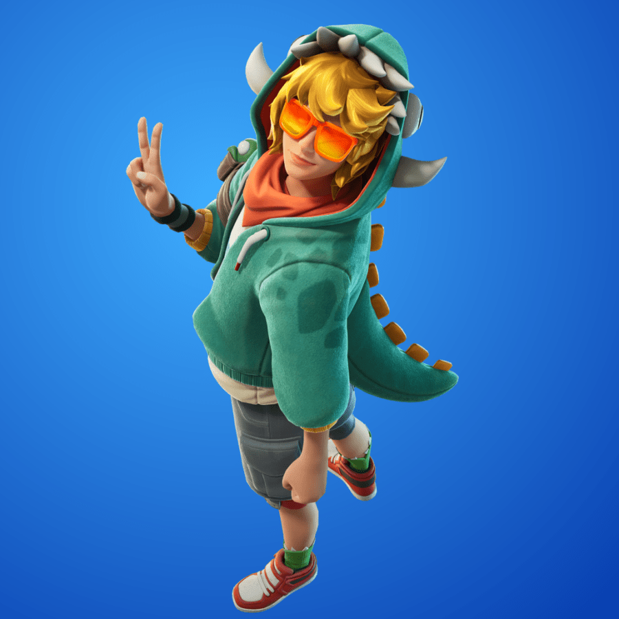 Deeno Skin