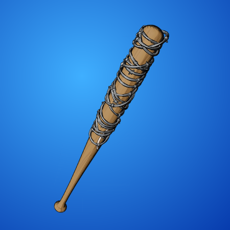 Lucille