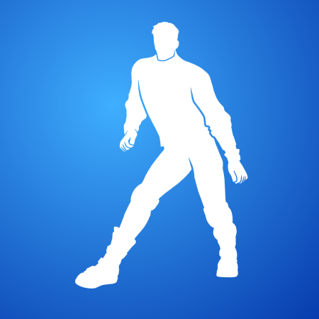 Shimmy Wiggle