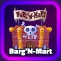 barg n mart unit in spongebob tower defense roblox experience