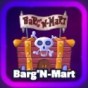 barg n mart unit in spongebob tower defense roblox experience