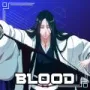 Blood game image