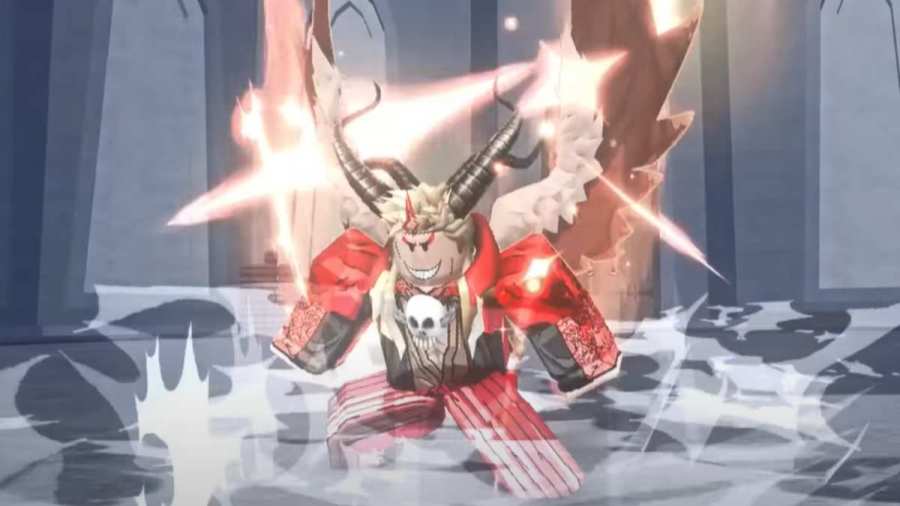 Blox Fruits Dragon update fruits showcase