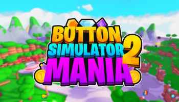 Promo image for Button Simulator Mania 2.