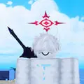 crimson halo spec in verse piece