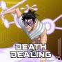 Deathdealing game image
