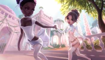 Promo image for DTI.