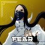 Fear game image