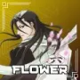 Flower game image