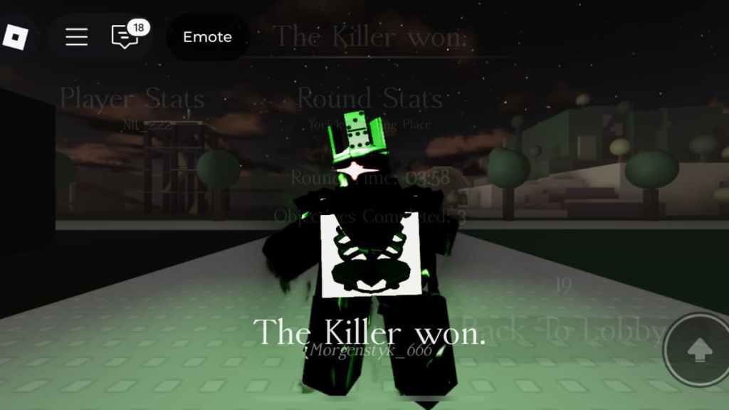 Alphas Rise Update Roblox Games on the Rise - Early Access and Alphas to Watch