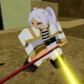 frieren spec verse piece