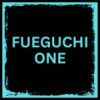 fueguchi one quinque in ghoul re roblox experience