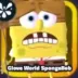glove world spongebob unit in spongebob tower defense