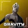 Gravity game image