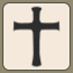 Chaplain Class
