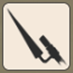 Infantry Class