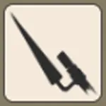 Guts and Gunpowder Class Infantry
