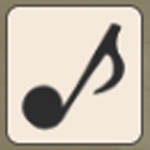 Musician Class