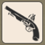 Officer Class