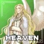 Heaven game image