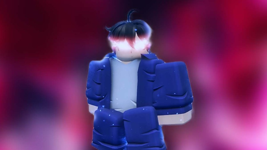 Immortal King in Anime Last Stand.