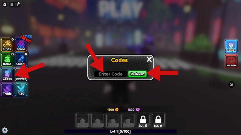 Anime Siege Codes (May 2025) | Pro Game Guides