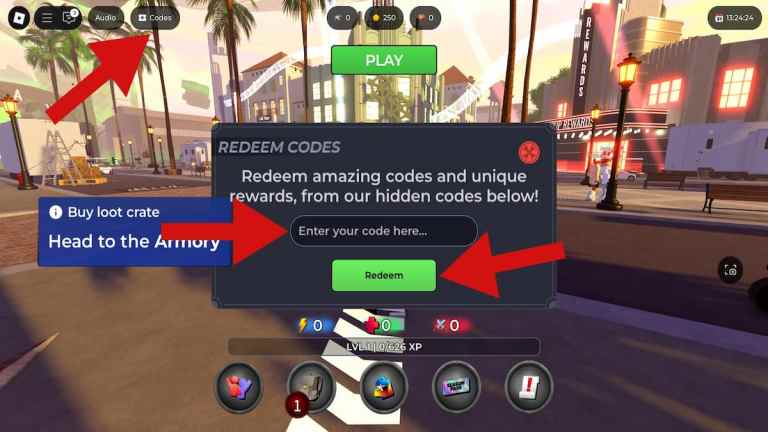Code Names Rpg Dungeon Saga RPG Codes (October 2025) | Pro Game Guides