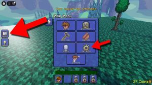 Terraria Tower Defense Codes (July 2026) [Desert] | Pro Game Guides