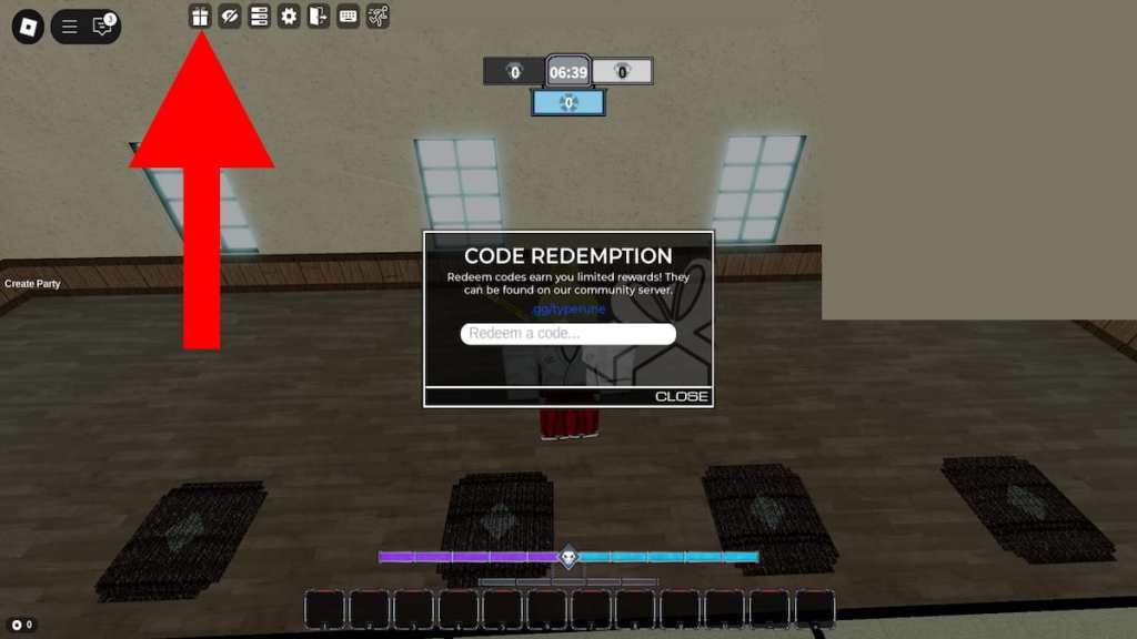TYPE RUNE Codes May 2025 Pro Game Guides Type rune codes may 2025 pro game guides