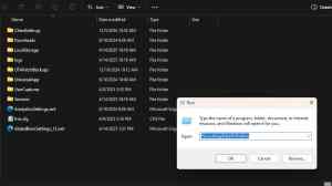 How to Fix Roblox Error Code 280 in 2025 [PC, Mobile & Console] | Pro ...