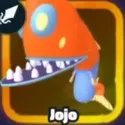 jojo unit in spongebob tower defense