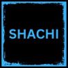 shachi kagune in ghoul re roblox experience