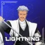 Lightning game image