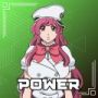 Power game image