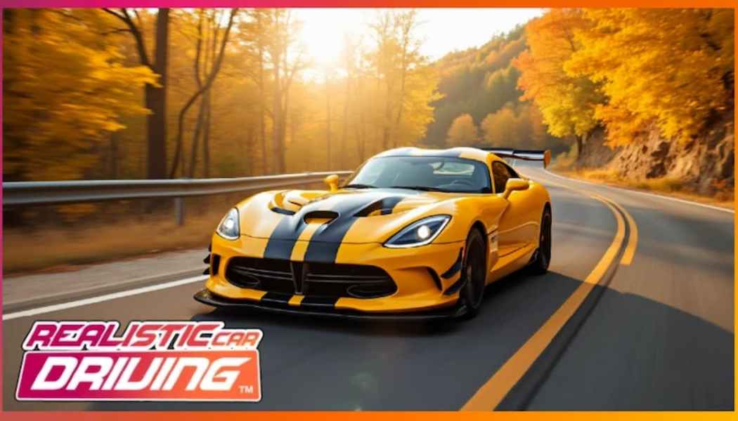 Car Driving Indonesia (CDID) Codes (March 2026) | Pro Game Guides