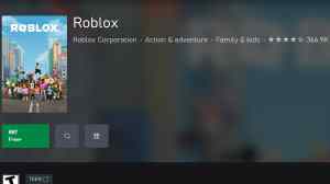 How to Fix Roblox Error Code 280 in 2025 [PC, Mobile & Console] | Pro ...