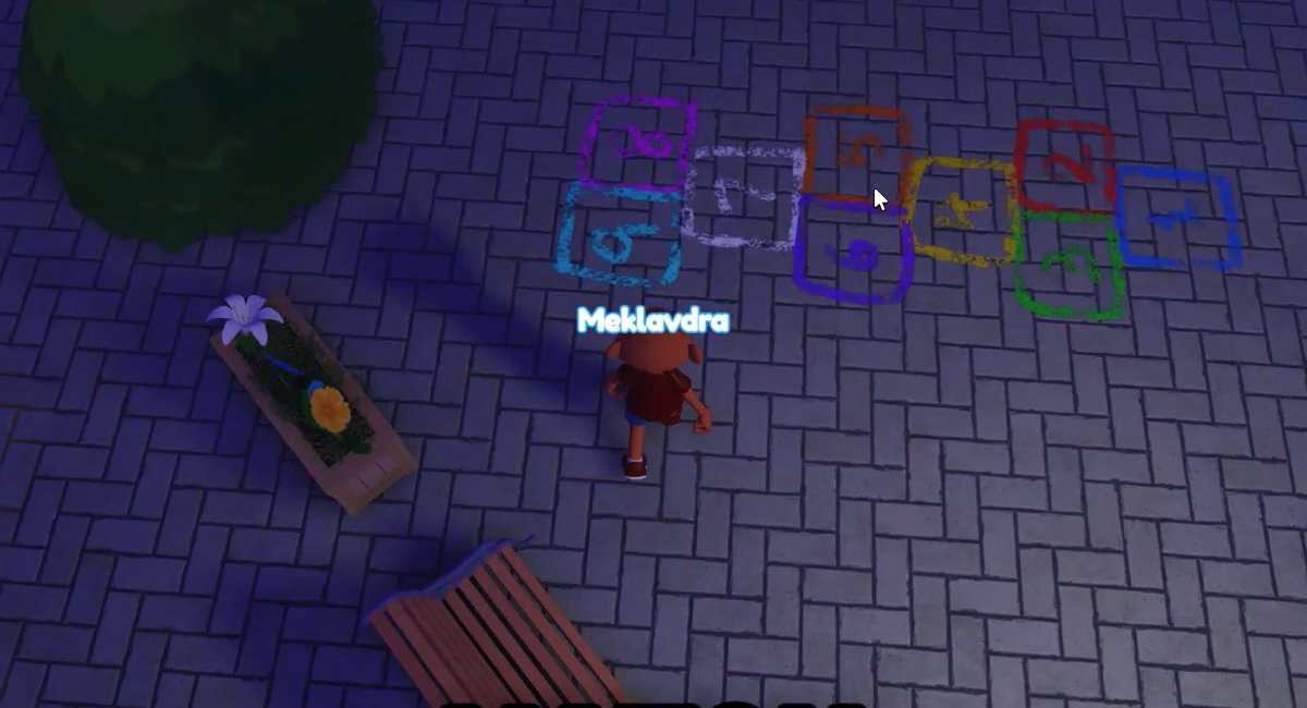 Complete Roblox Threadville Walkthrough - Act 1 | Pro Game Guides