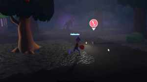 Complete Roblox Threadville Walkthrough Act 1 Pro Game Guides