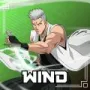 Wind game image