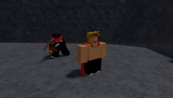 Roblox Zeno Piece AFK mode