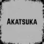 Akatsuka game image