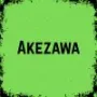 Akezawa game image